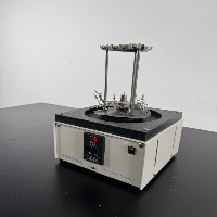 PDR-Chiral Column Selector Module image 1